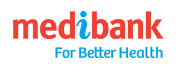 medibank at cfs dental