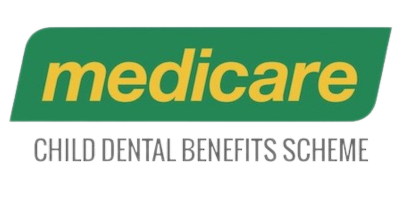 medicare at cfs dental