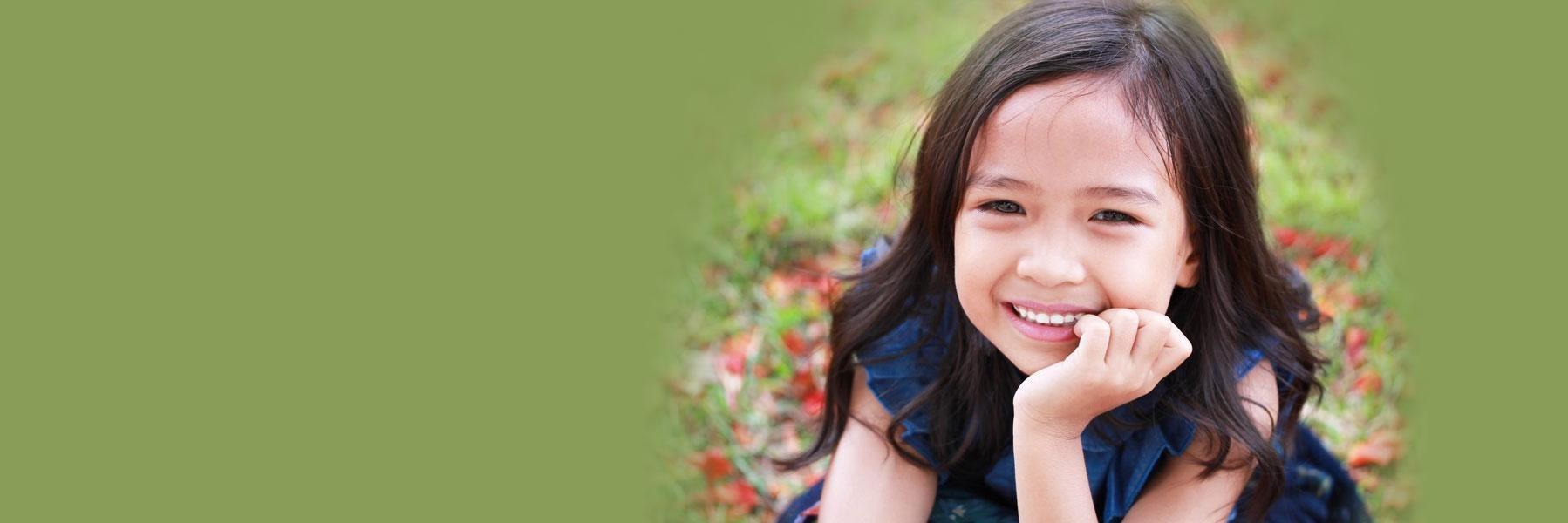 Children's Dentistry | Dentist