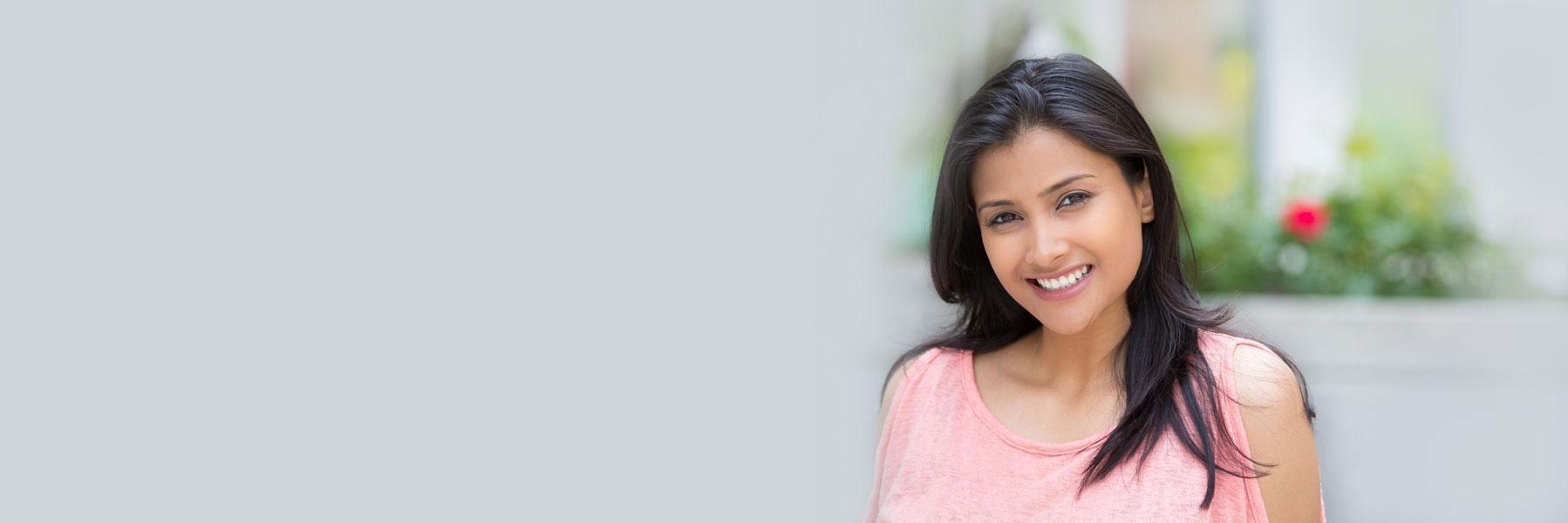Cosmetic and Restorative Dentistry | Dentist