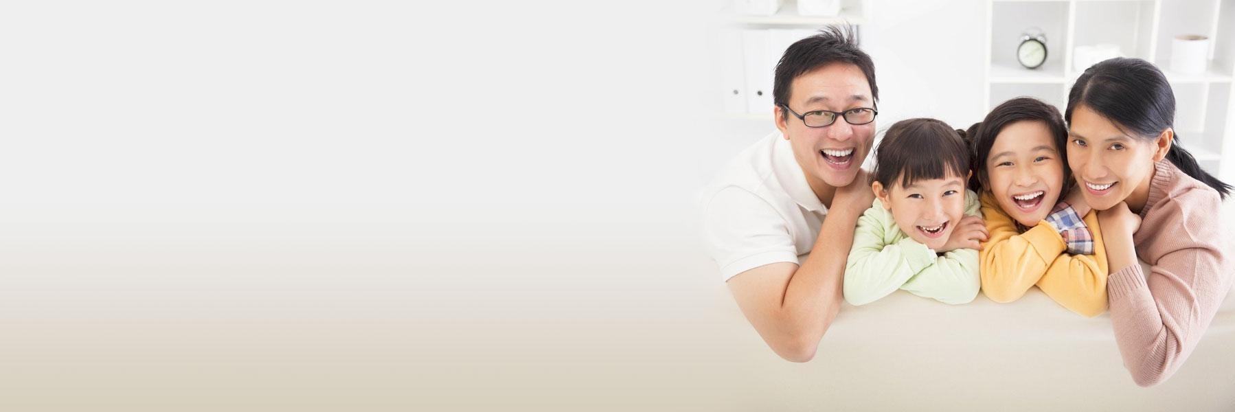 Crowns and Bridges | Dentist