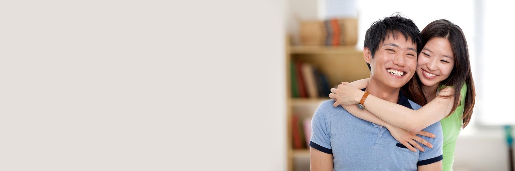 Periodontal Treatment | Dentist