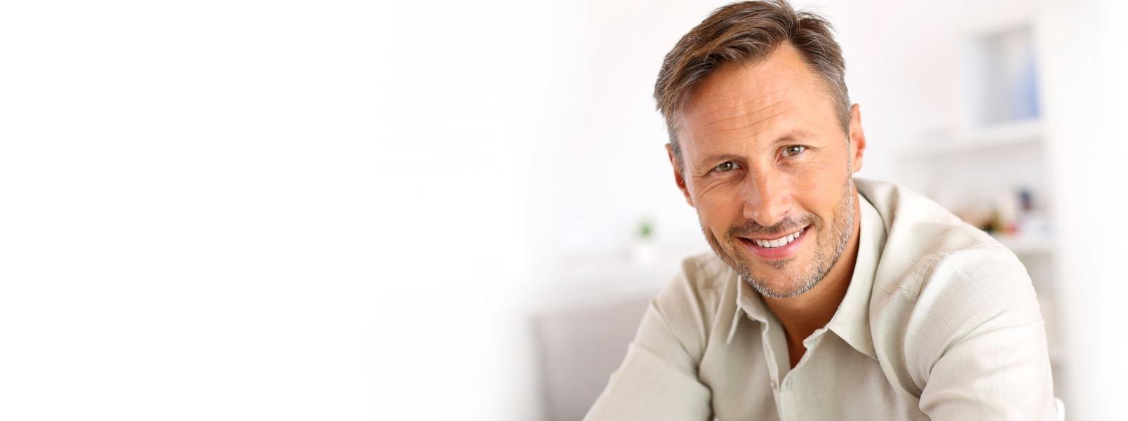 Preventive Dentistry | Dentist