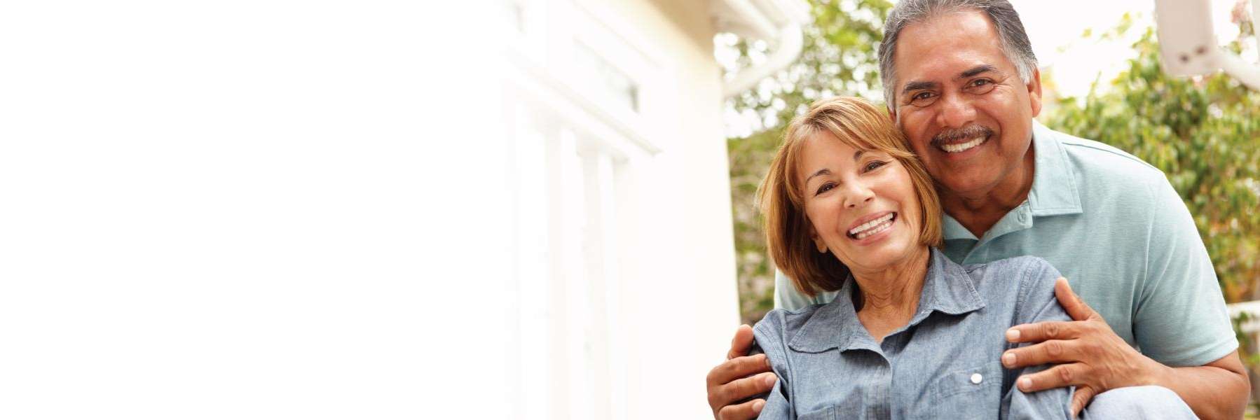 Family Dentistry | Dentist
