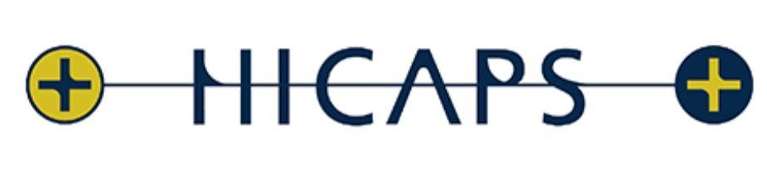 HICAPS facilities available onsite at cfs dental