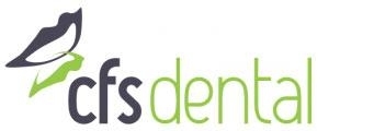 CFS Dental
